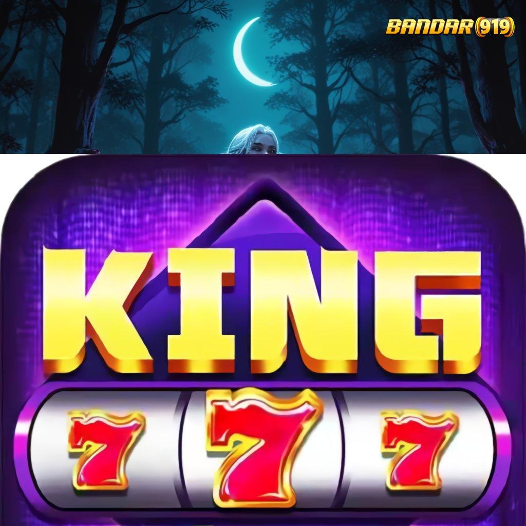 KING777 APK DOWNLOAD 🔥 Langsung Cair Tiap Waktu Tata Cara Baru Yang Sederhana