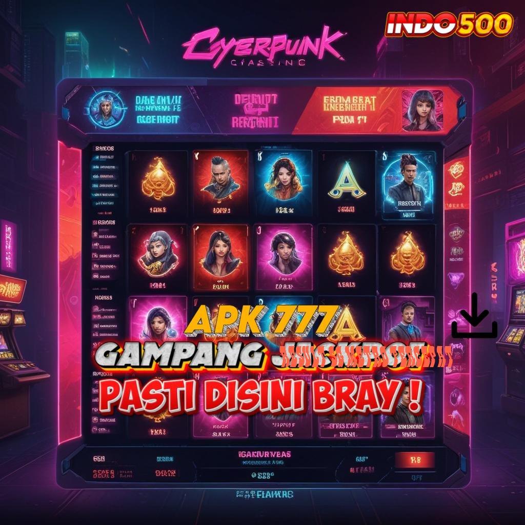 RESULT SG METRO TERCEPAT ➿ Bonus APK Pembaruan 93