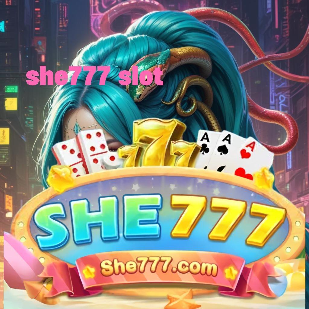 SHE777 SLOT # sarana digital struktur pelat lingkup rangka digital