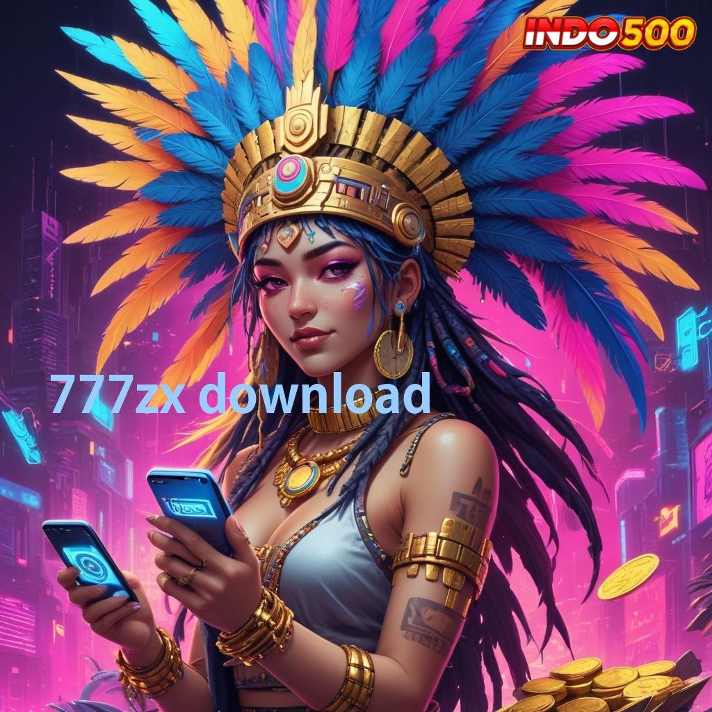 777ZX DOWNLOAD Pembiayaan Stabil Penerima Bantuan