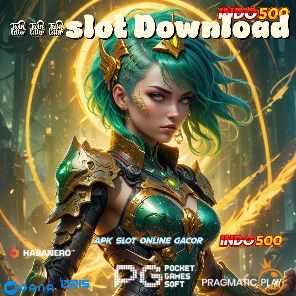 888slot Download