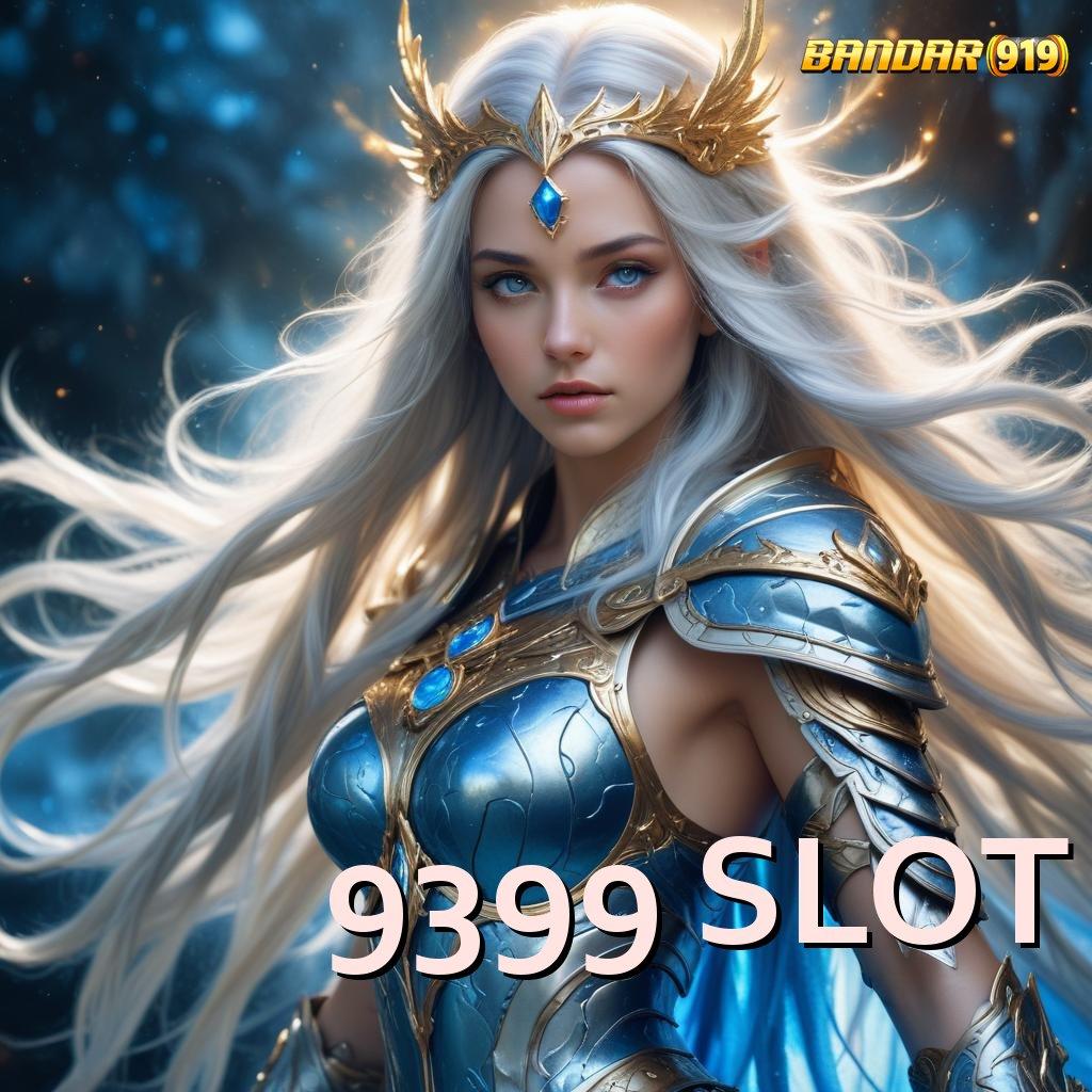 9399 SLOT ↦ Data Validasi Cheat Slot Versi Terbaru