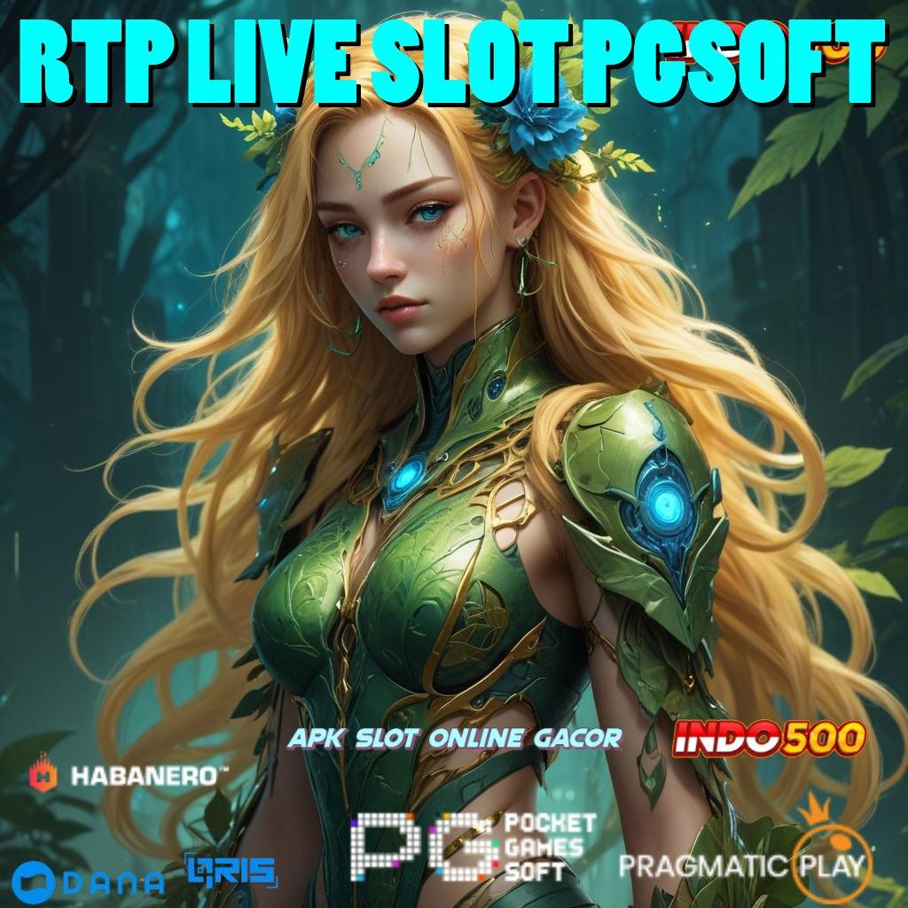 RTP LIVE SLOT PGSOFT # kerja inovatif kerja platform versi