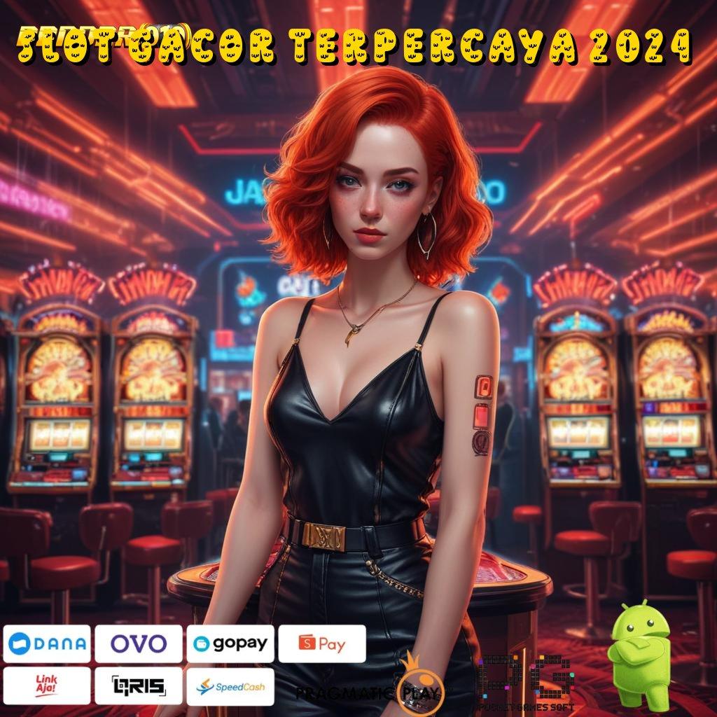 SLOT GACOR TERPERCAYA 2024 @ Update Gres Auto Duit! Apk Slot Gacor 777 Download Terbaru iOS