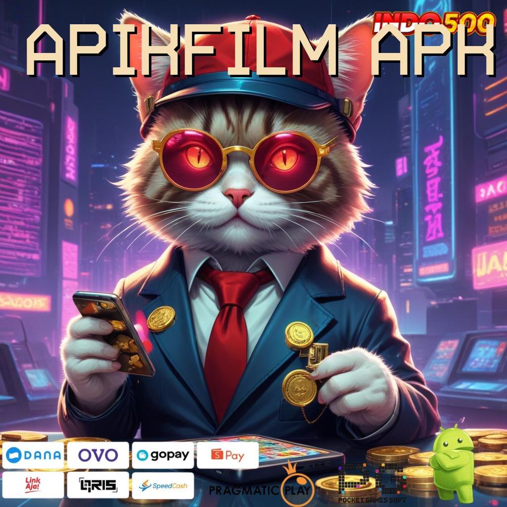 APIKFILM APK kilat event handal versi 2.577.66