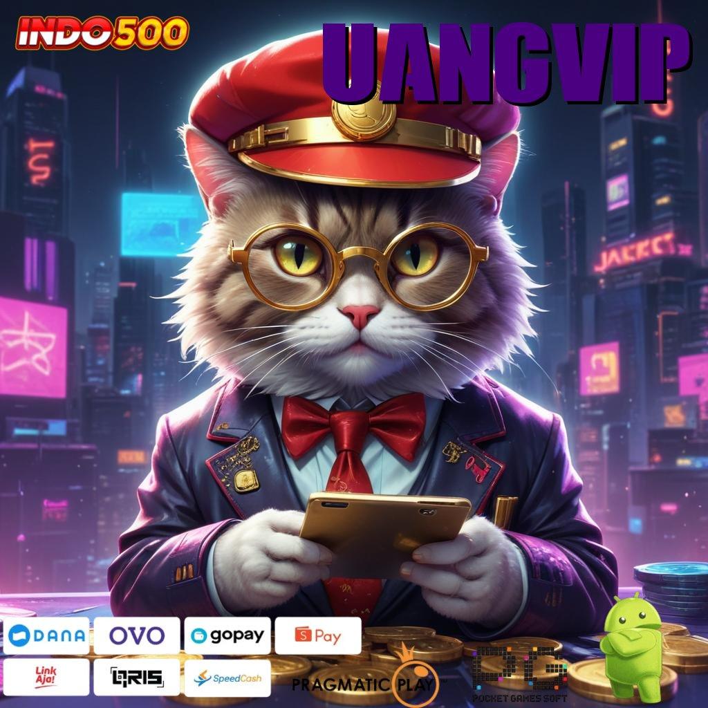 UANGVIP Deposit Linkaja Idr 5 Apk Slot Maxwin Android & iOS Versi Terbaru