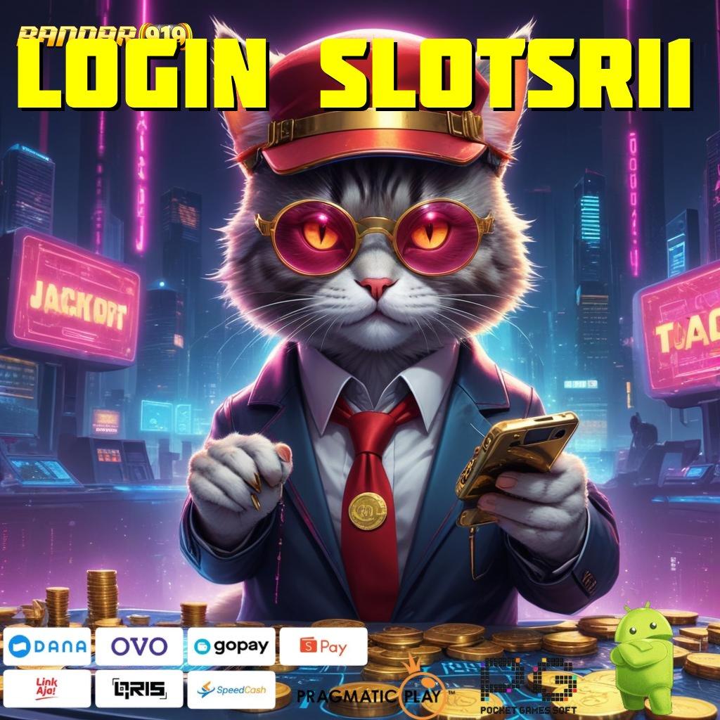 LOGIN SLOTSRI1 # Calon Sukses Unduh (Versi New) 2.988.44 Terbaru Tahun 2025