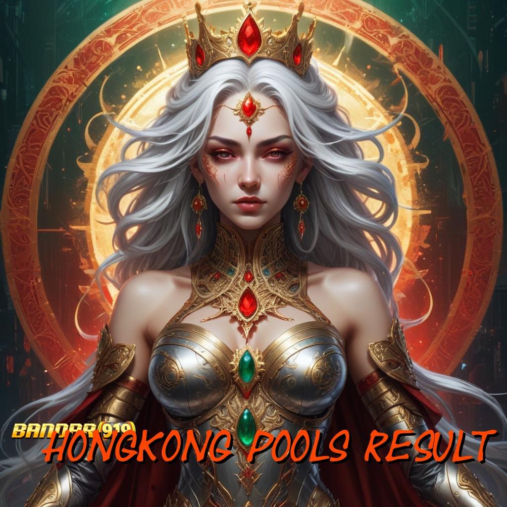 HONGKONG POOLS RESULT ⇏ Penjaminan Keberuntungan melalui Scatter Auto