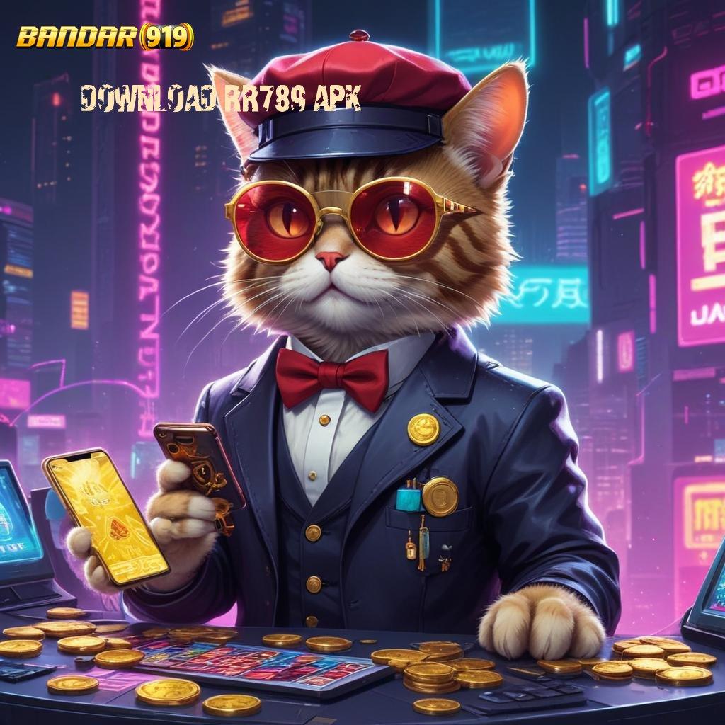 DOWNLOAD RR789 APK Maluku, Kabupaten Maluku Tengah, Masohi