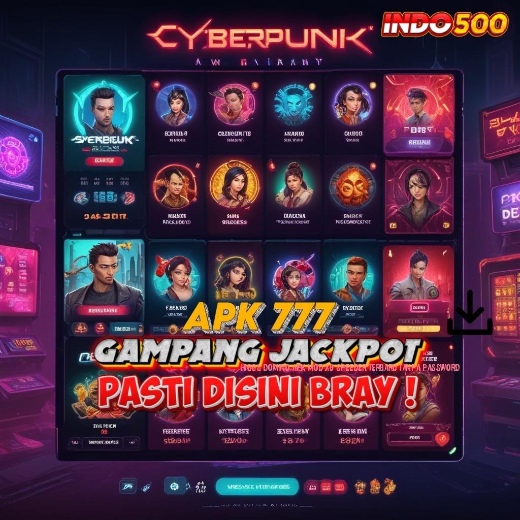 HIGGS DOMINO APK MOD X8 SPEEDER TERBARU TANPA PASSWORD ✨ Pola Spin Baru Jalan Menuju Scatter Gampang Tanpa Hambatan