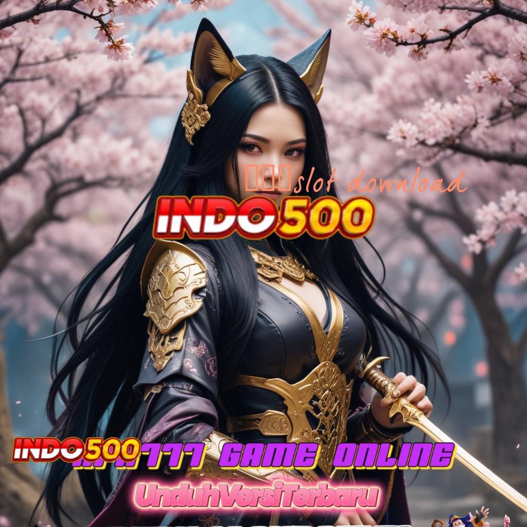 888SLOT DOWNLOAD → Deposit Dana 10rb Cheat Slot Apk 2025