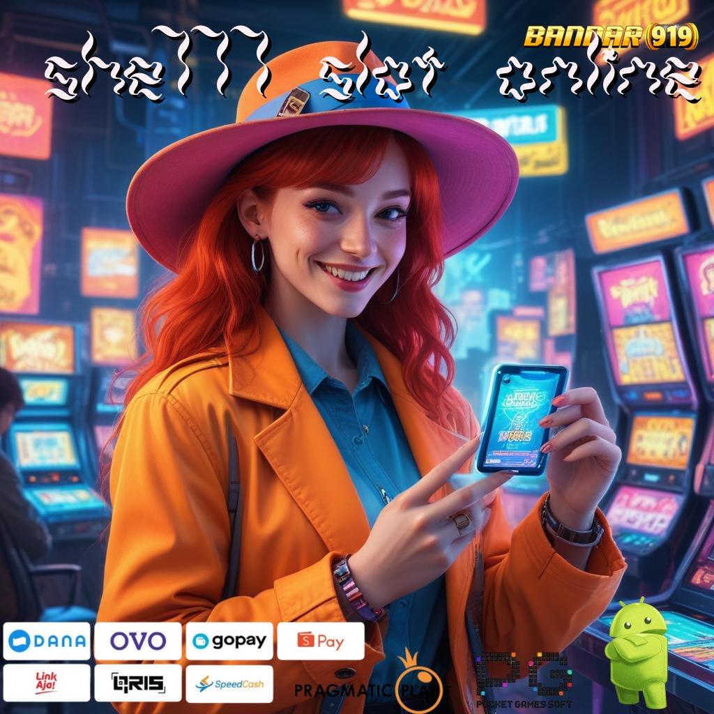 SHE777 SLOT ONLINE > Tarik Tunai Tiada Henti Cheat Slot Game Tanpa Root