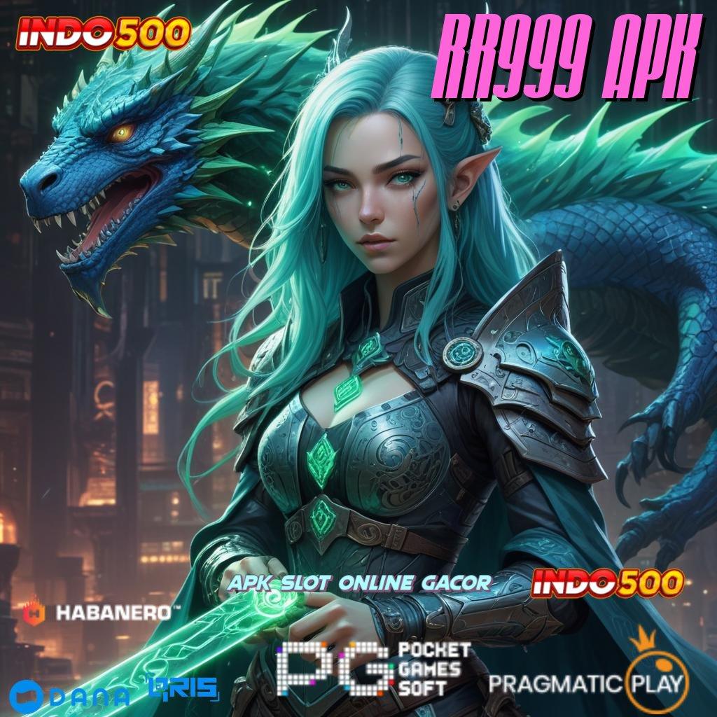 RR999 APK ⚌ Gacor Terbaik Download Apk Slot Maxwin Versi Terbaru Gratis