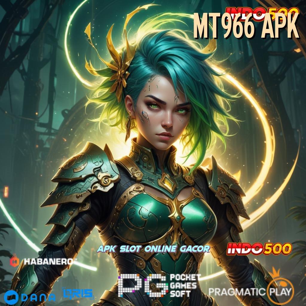 MT966 APK 🔎 APK Event Bonus Versi Terbaru Pondasi Digital