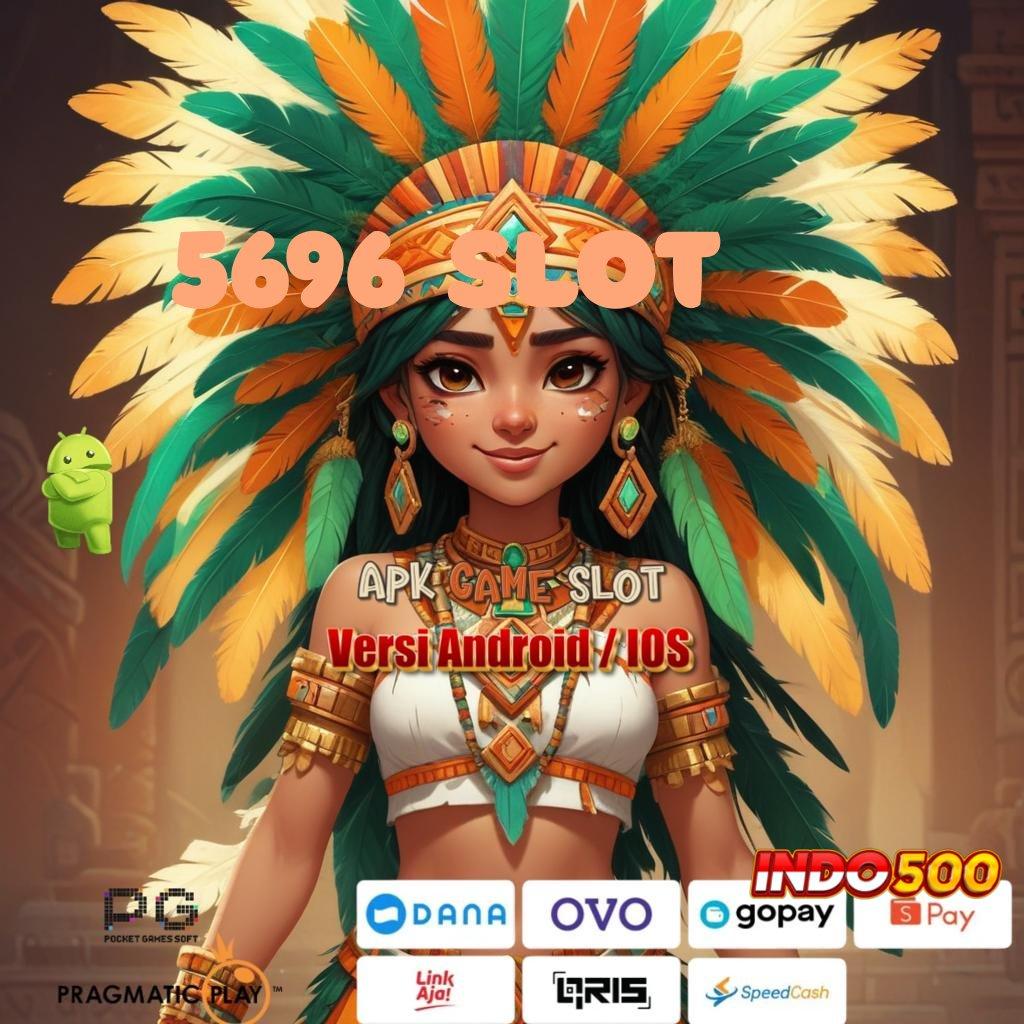 5696 SLOT 🐉 Update RTP Indonesia Terkini Slot Gacor APK, Olympus Menanti Anda