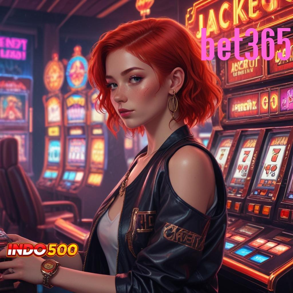 BET365 ➜ Sumber Berkelanjutan Slot Server Thailand Gacor Pragmatic Play