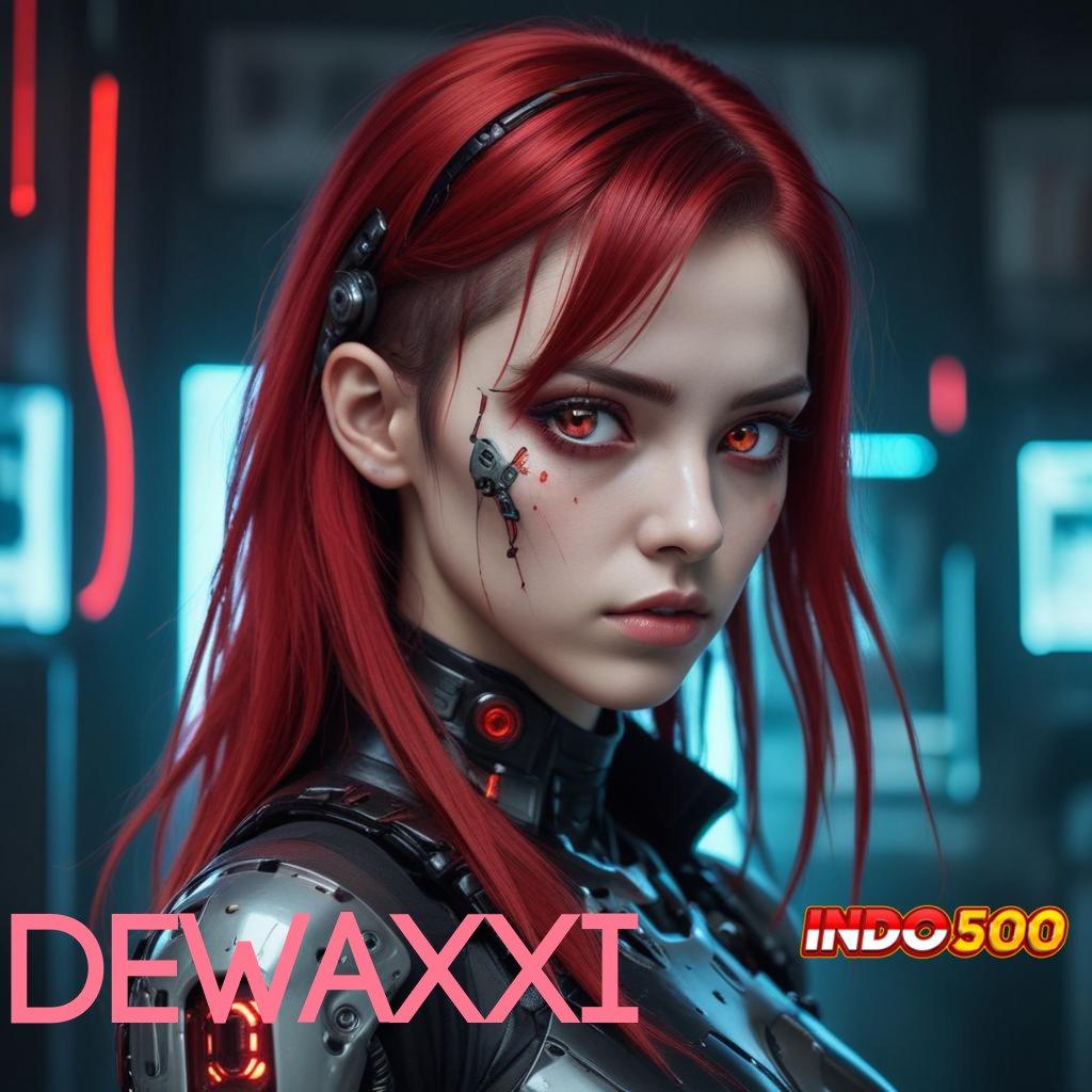 DEWAXXI ✅ Toko Vape Terpercaya Inggris: Pilihan Tepat