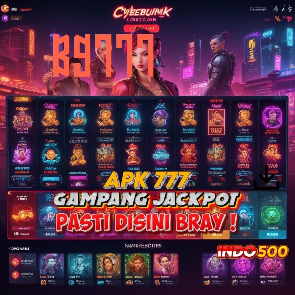 BG777 Depo Ovo 5rb Apk Slot Tanpa Biaya Isi Ulang