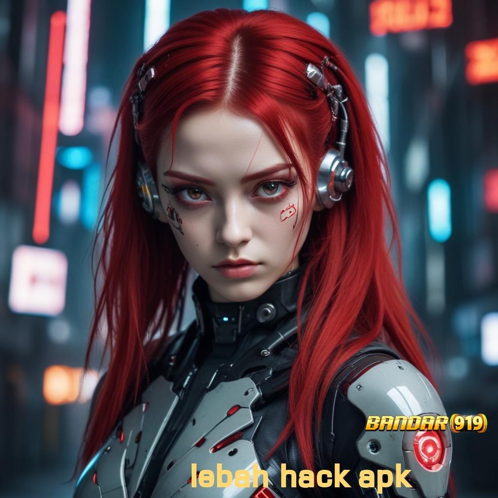 LEBAH HACK APK ➽ Kunci Harta Versi Paling Update Lengkap