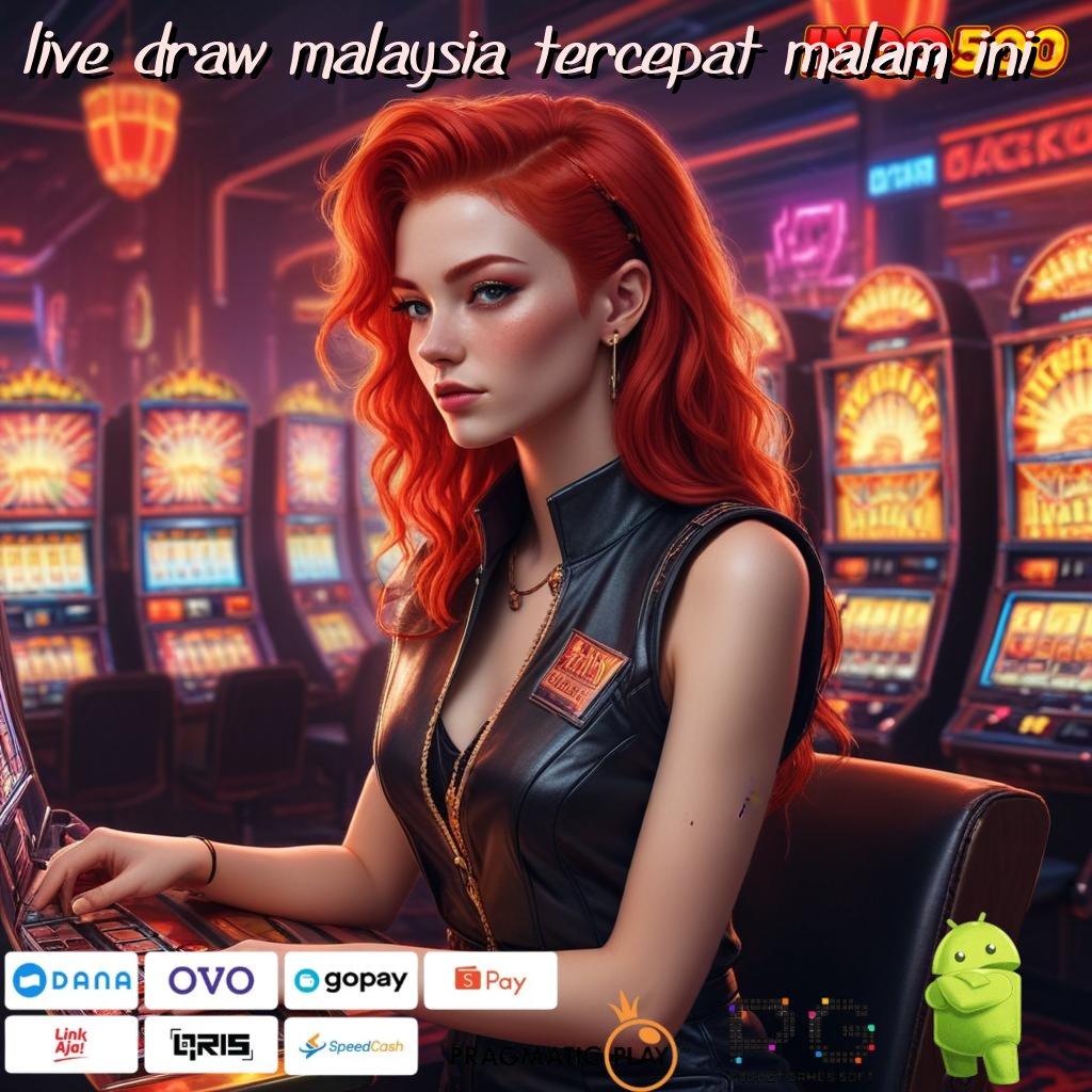 LIVE DRAW MALAYSIA TERCEPAT MALAM INI Mesin To Earn Untuk Mahasiswa Dalam Sistem Pendidikan Stabil