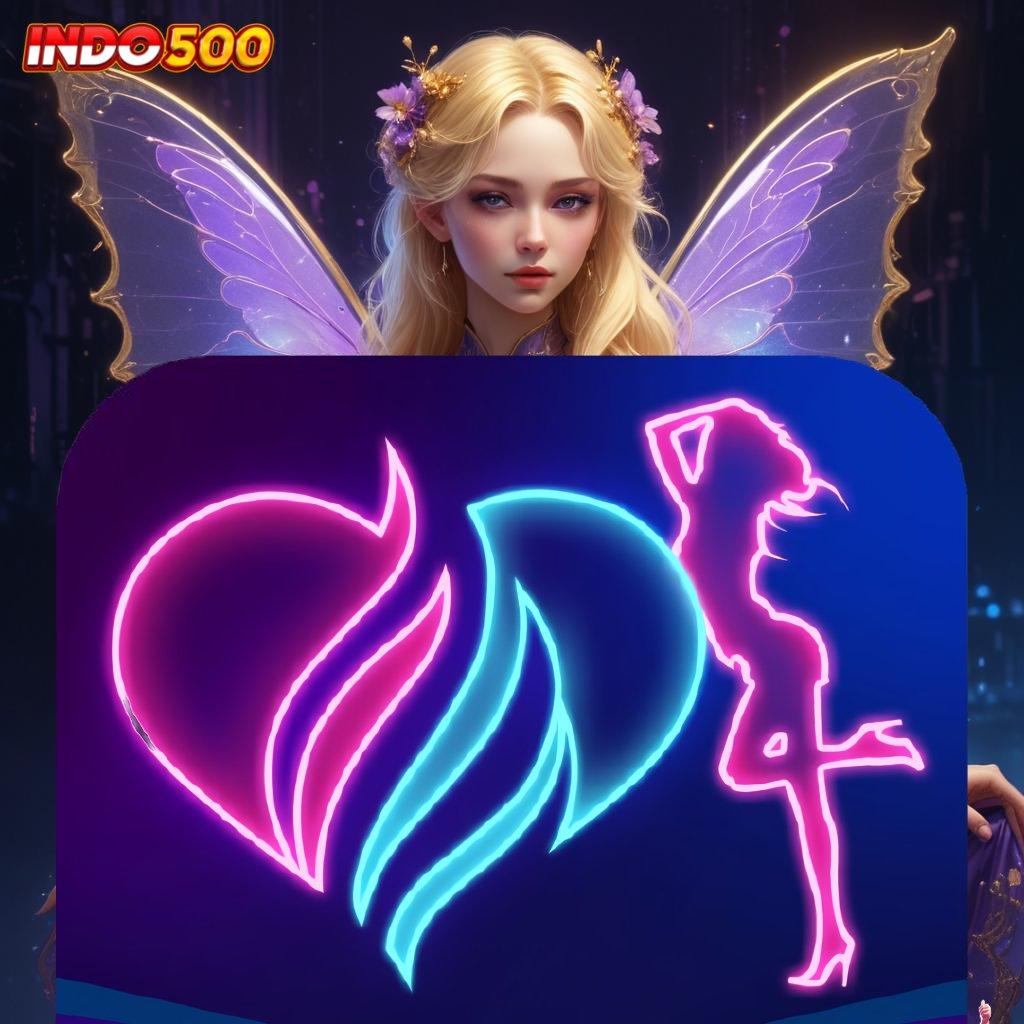 HOT51 MOD APK VERSI LAMA 🔎 menanti hadiah cuan undian bonus aman