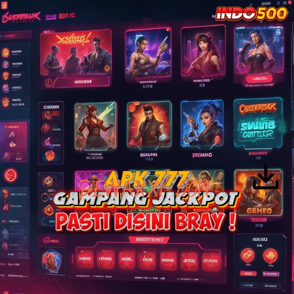 DEWAXXI COM Spin Menghibur Dengan Mesin Gacor Cepat