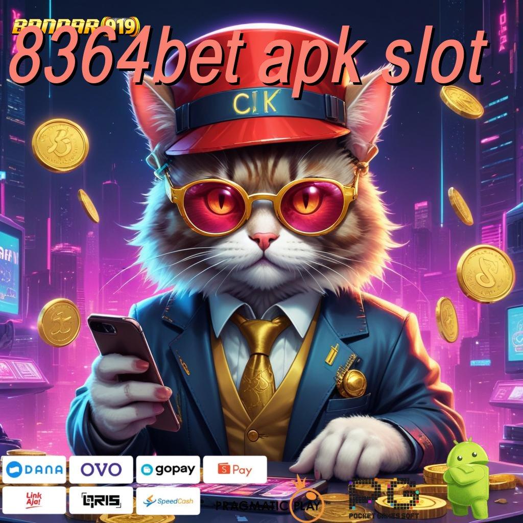 8364BET APK SLOT > Auto Viral Jalan Menuju Scatter Cepat Spin Maksimal Gampang