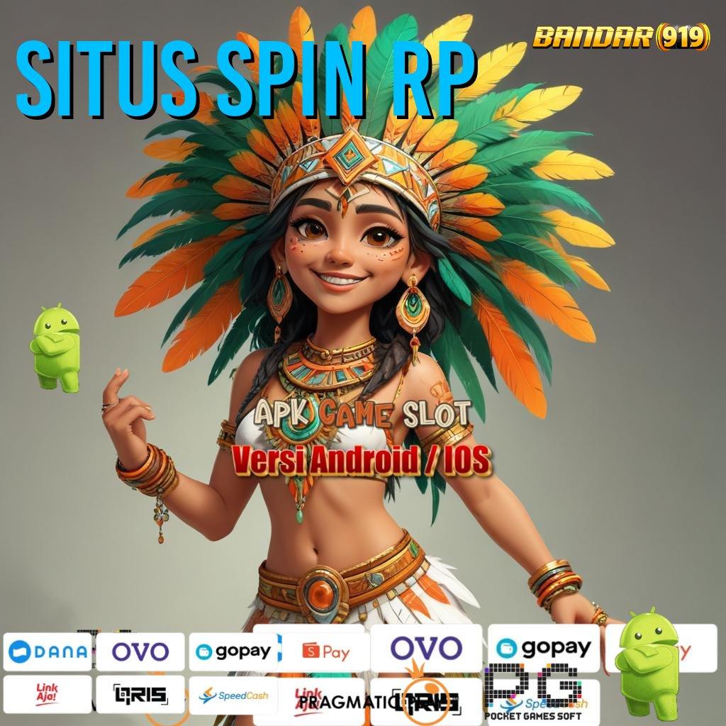 SITUS SPIN RP # Layanan APK (Versi New) Terkini Kontainer