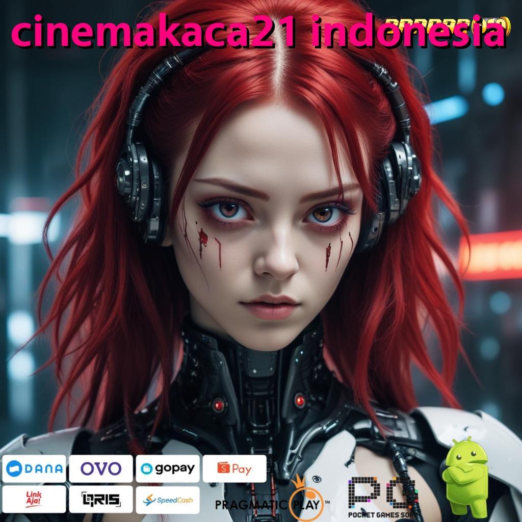 CINEMAKACA21 INDONESIA # Deposit Bank Jago DP BNI Langsung Cair