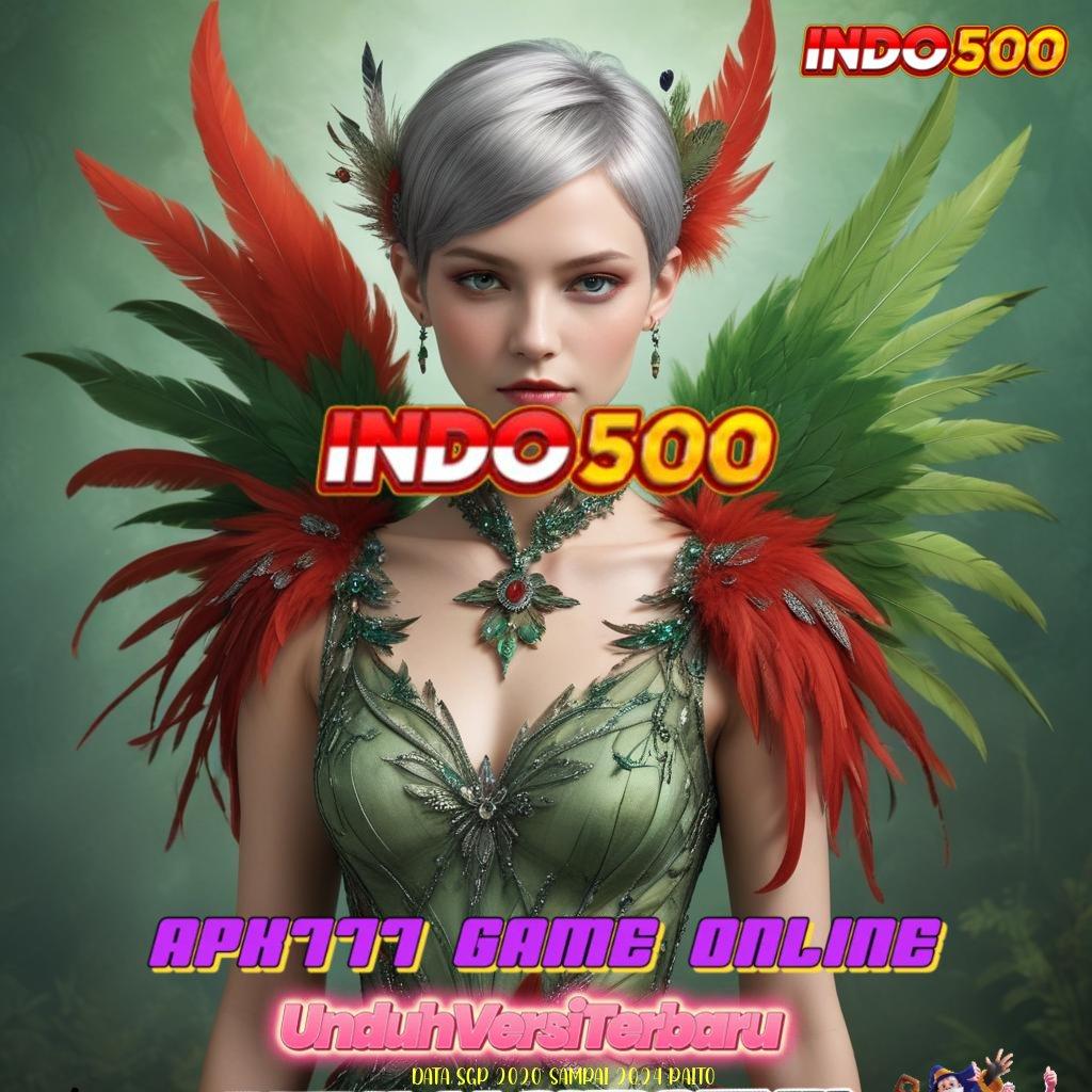 DATA SGP 2020 SAMPAI 2024 PAITO ♍ Maxwin Rezeki Apk Slot Tanpa Modal Pengisian