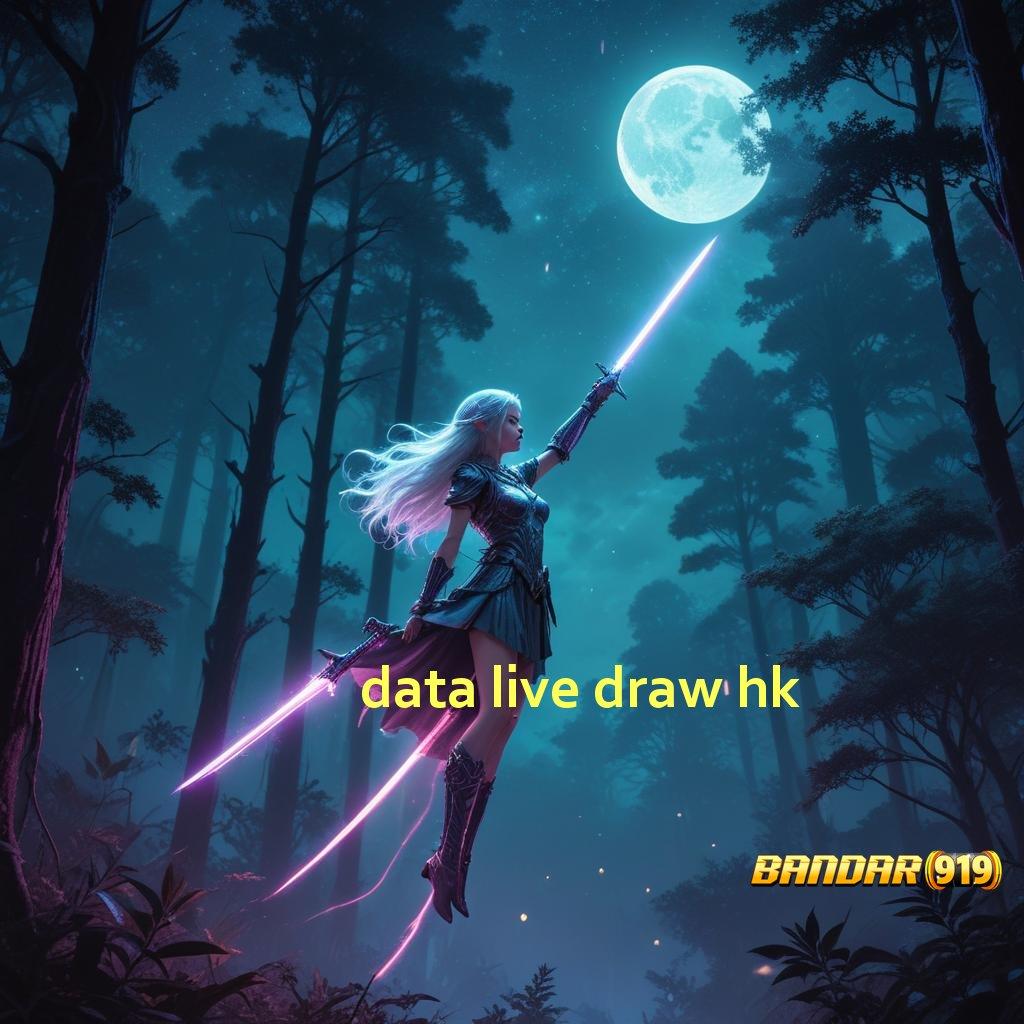 DATA LIVE DRAW HK Jawa Timur, Kota Surabaya, Rungkut