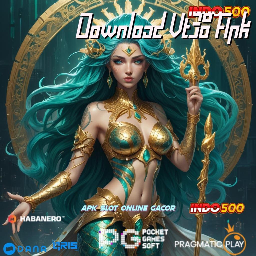 Download Vt38 Apk