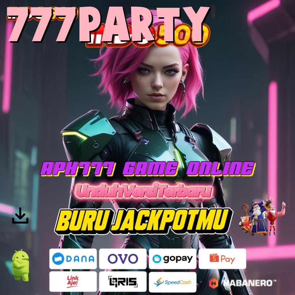 777party