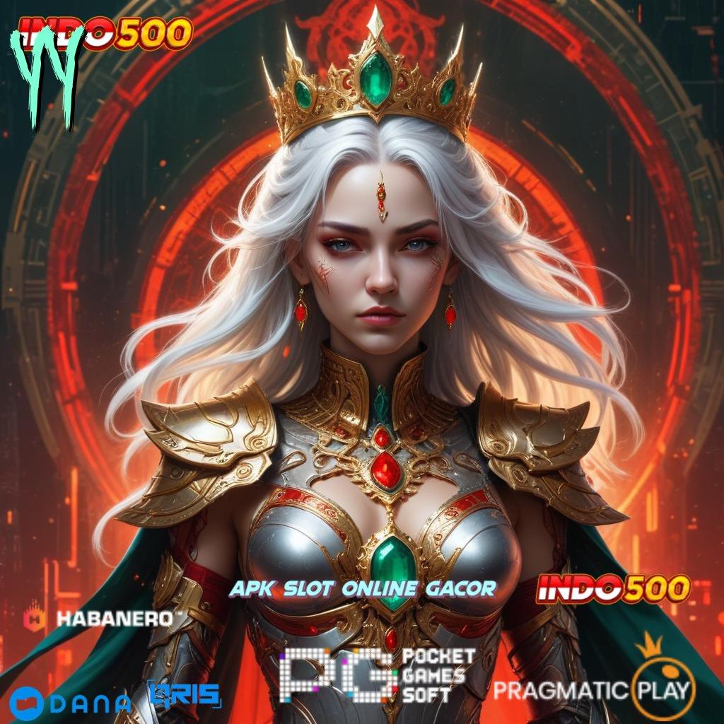 YY 777 ➜ Kunci Kejutan Bonus Apk Cheat Slot Koin Gratis