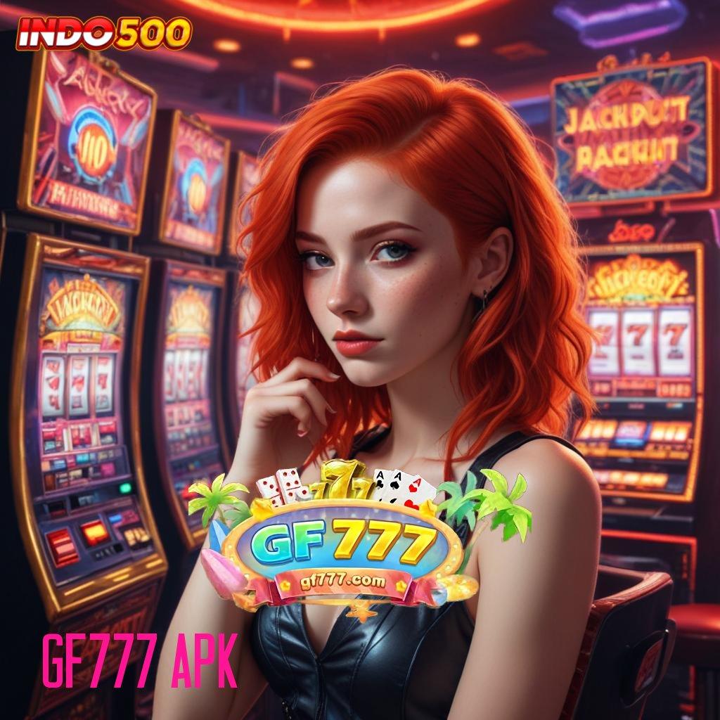 GF777 APK > Dp Demo Slot Deposit