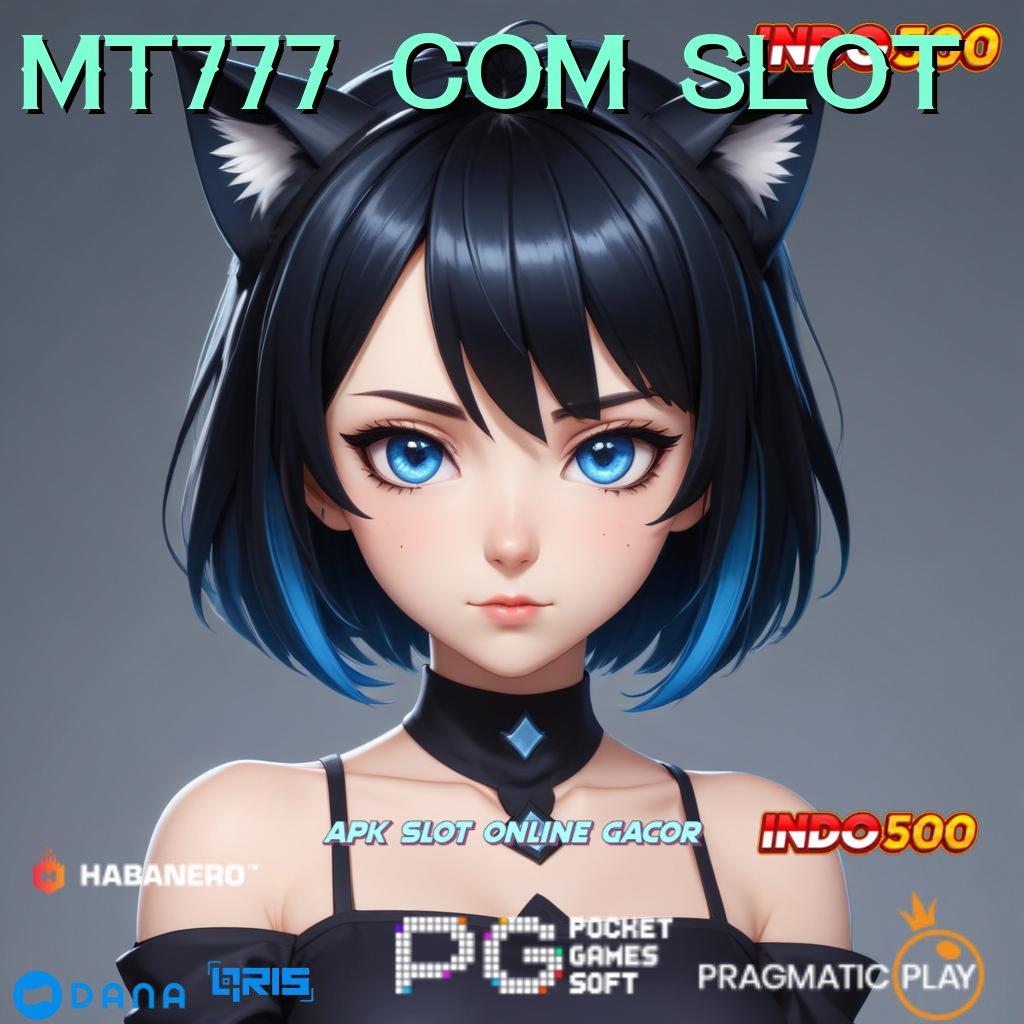 MT777 COM SLOT 🥇 Maxwin Segera Slot Gacor 2025, Jackpot Di Depan Mata!