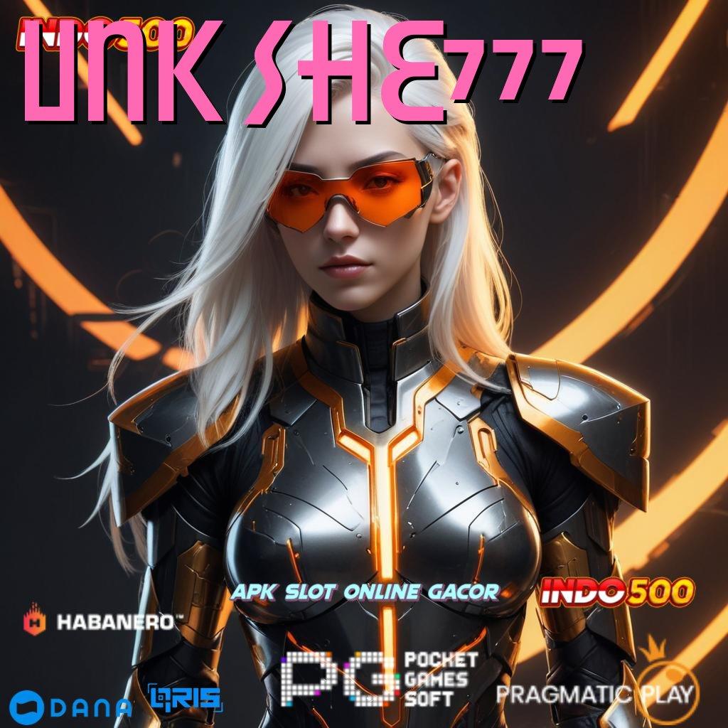 LINK SHE777 ➽ Gacor Terus Apk Slot Gacor 777 Versi Terbaru Unduh Sekarang