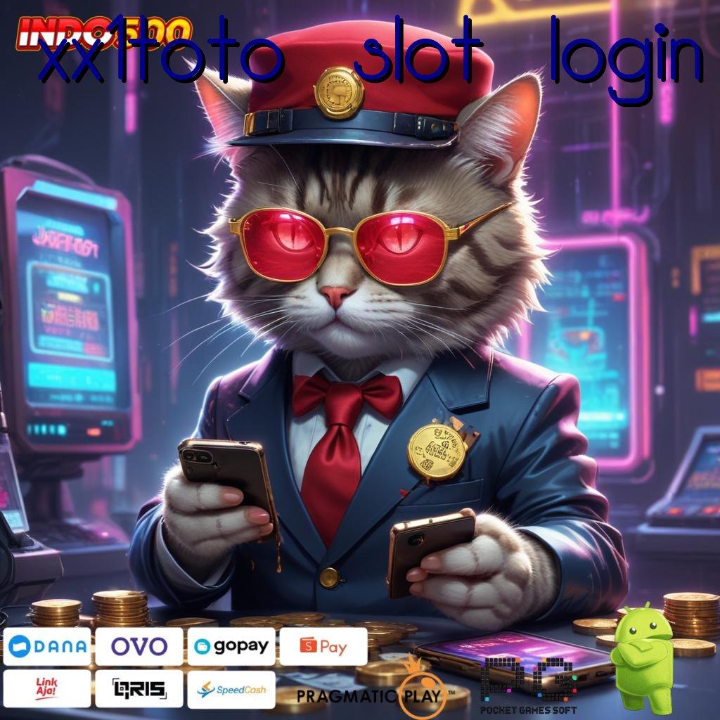 XX1TOTO SLOT LOGIN kemenangan dijamin join sekarang langsung kaya