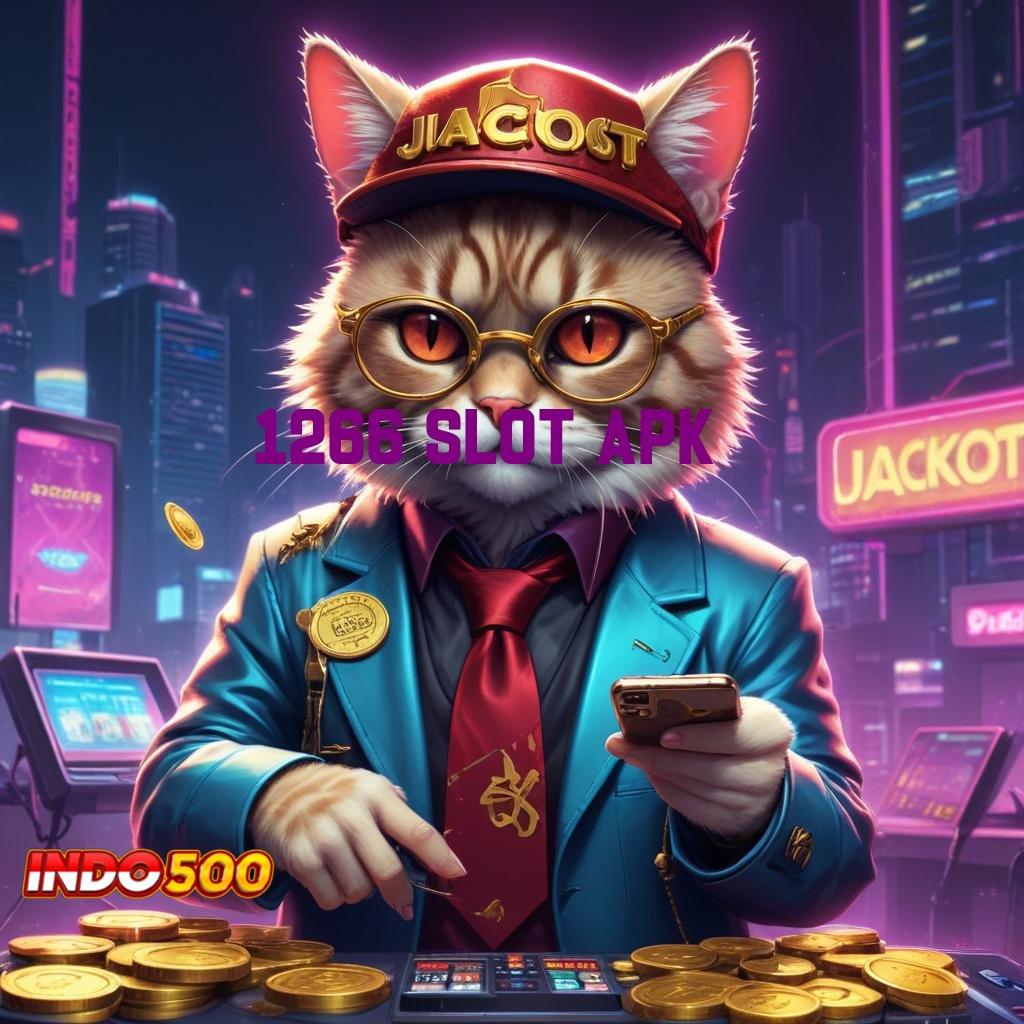 1266 SLOT APK ⇏ dp bank jago jalankan putaran menuju rezeki