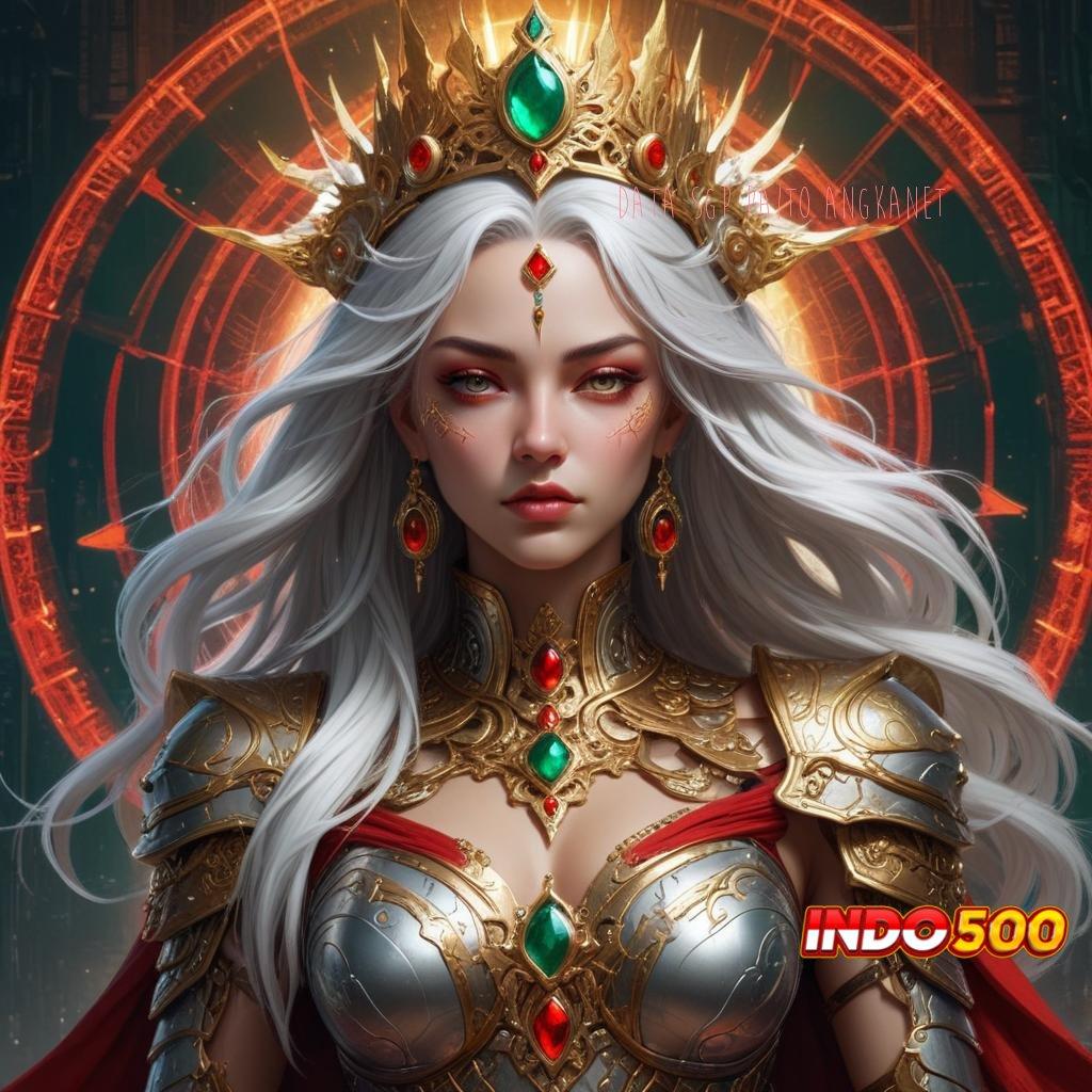 DATA SGP PAITO ANGKANET 🎮 Depo Bank Jago Idr 10 Versi APK Slot Idr 777 Tahun 2025