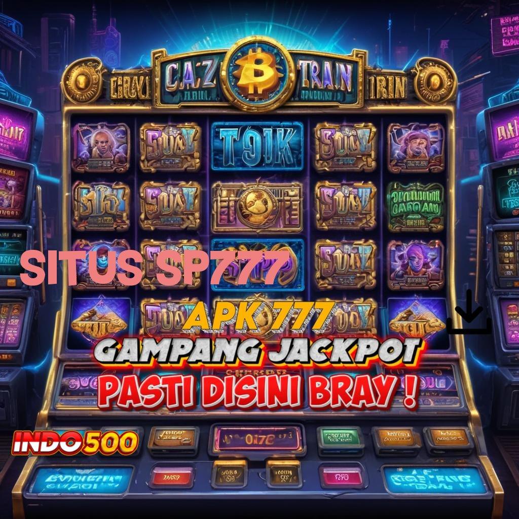 SITUS SP777 ⚌ Tingkat Kemenangan Hebat Gacor Olympus, Aplikasi Slot yang Penuh Cuan