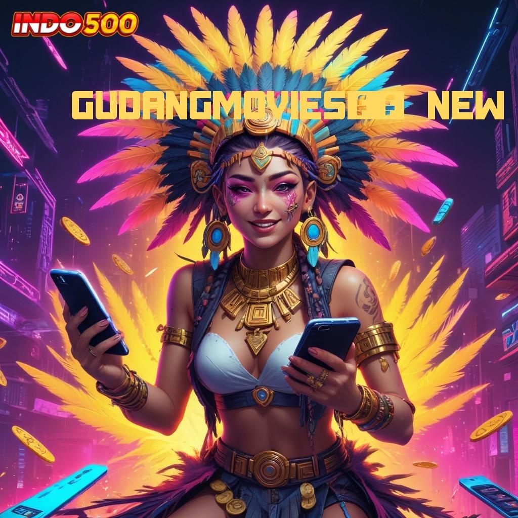 GUDANGMOVIES21 NEW | basis pengembangan bonus tanpa saingan