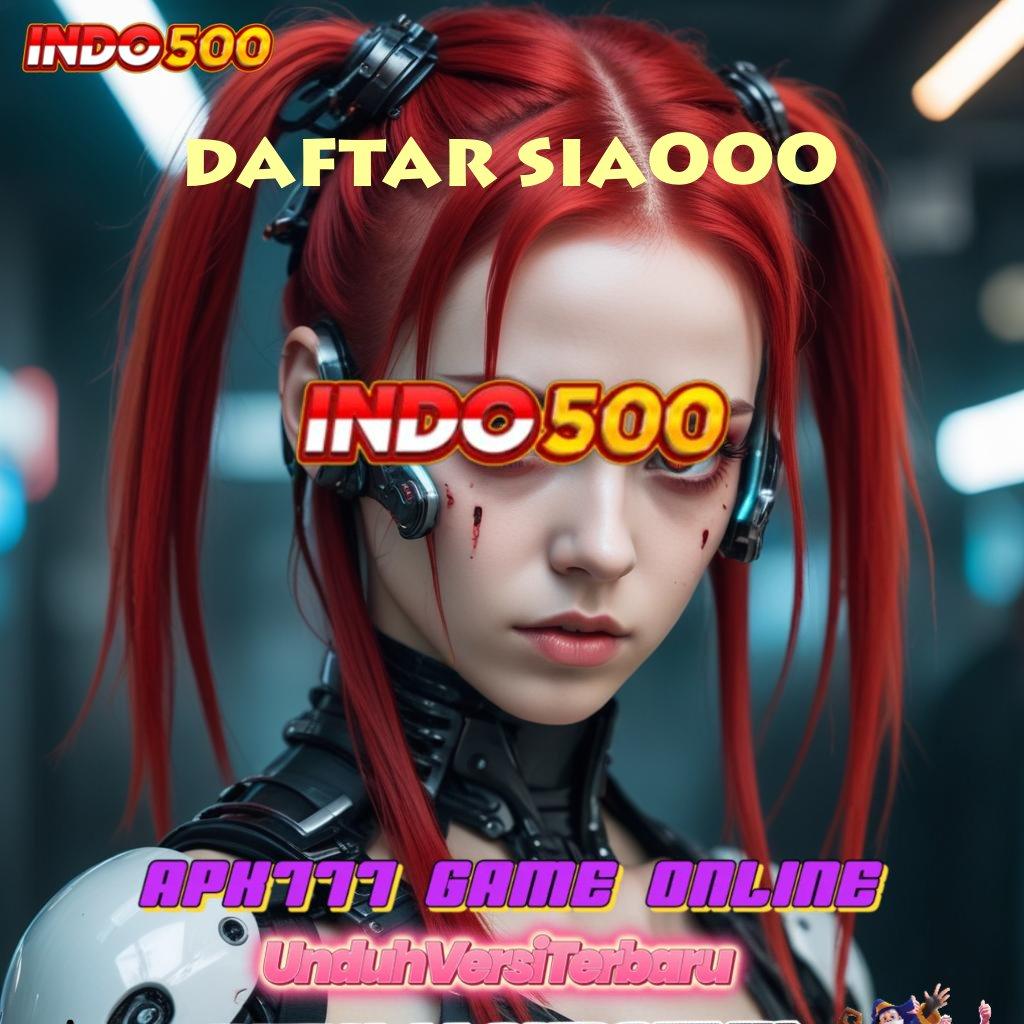 DAFTAR SIA000 👉 roda emas paling dicari spin beruntung