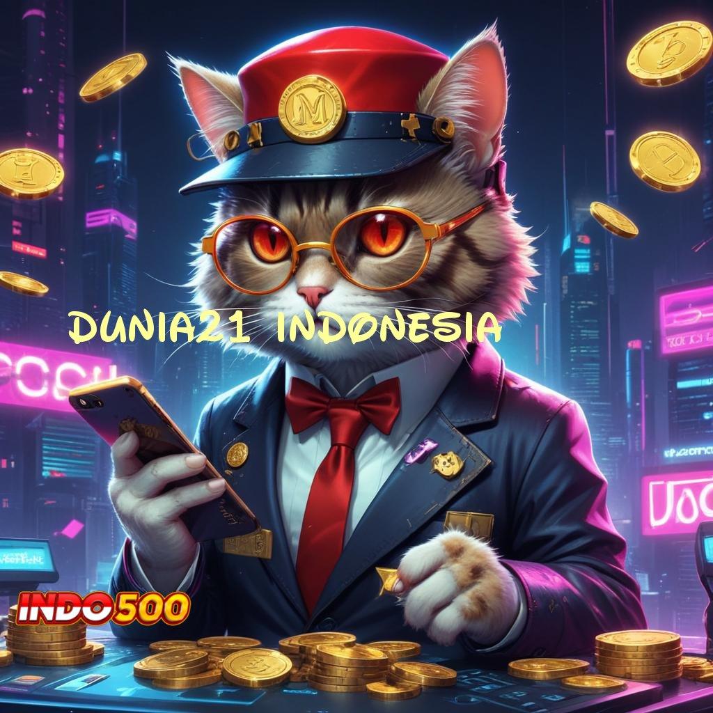 DUNIA21 INDONESIA 🔎 keramaian kota malam