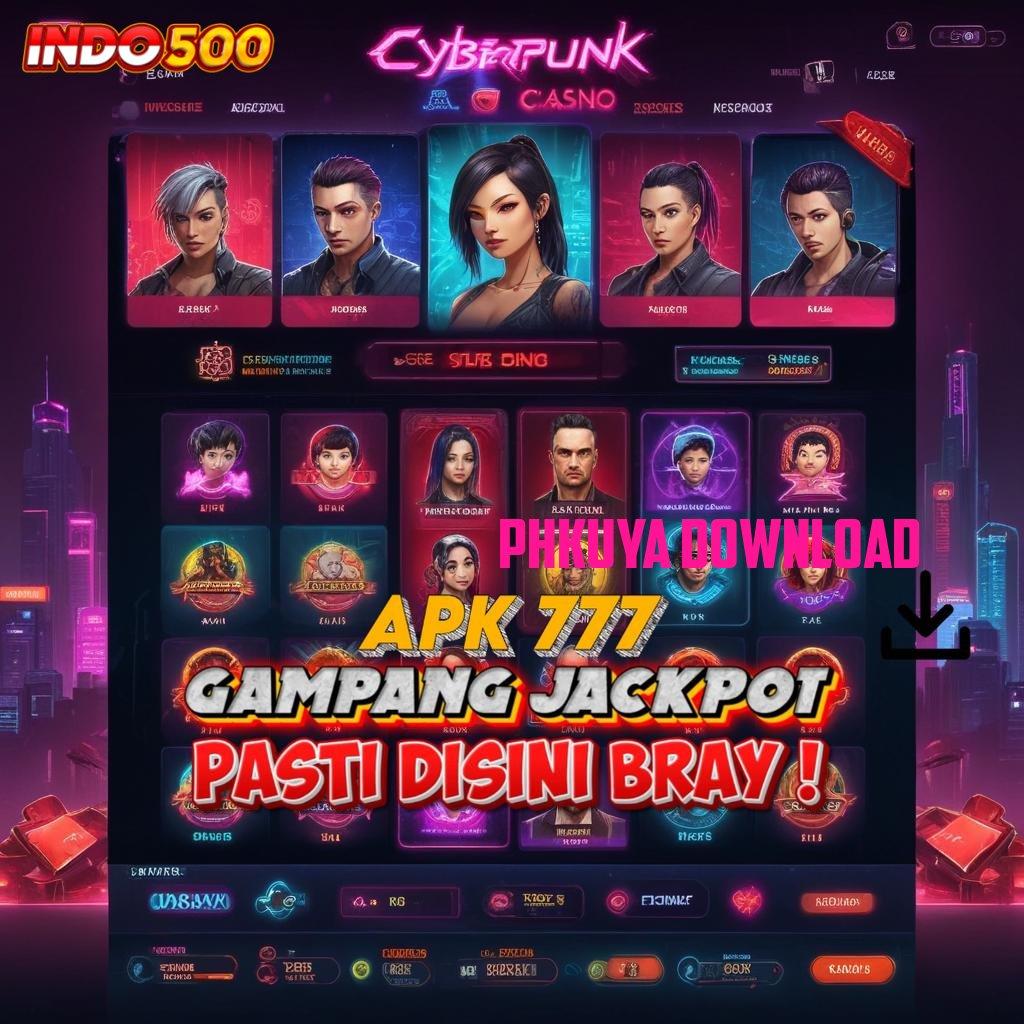 PHKUYA DOWNLOAD ➰ Spin Receh Pragmatic dengan Bonus Terjamin