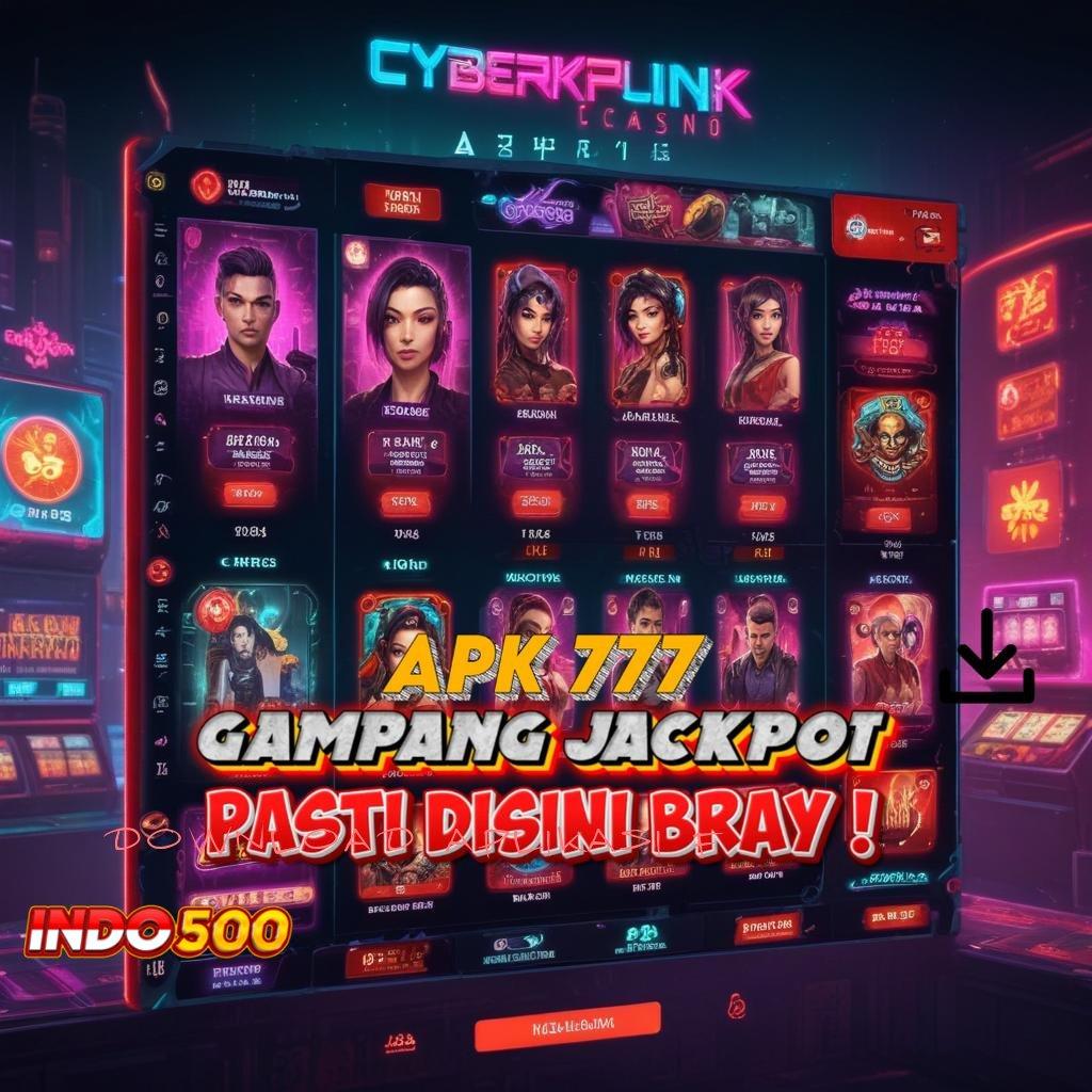 DOWNLOAD APLIKASI F08 Game Premium Dengan Deposit Shopeepay 25k