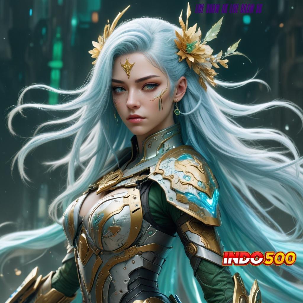 LIVE DRAW HK LIVE DRAW HK ✧ Tidak Ada Rugi Apk Slot Maxwin iOS & Android Free Download