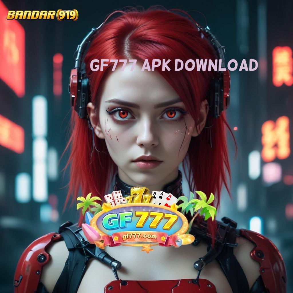 GF777 APK DOWNLOAD 🔥 TrooRoom: Gerbang Menuju Desain Web Masa Depan