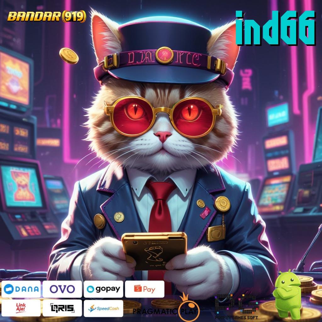 IND66 | Dp Ovo 15k Download Apk Slot Gacor 777 Gratis Terbaru