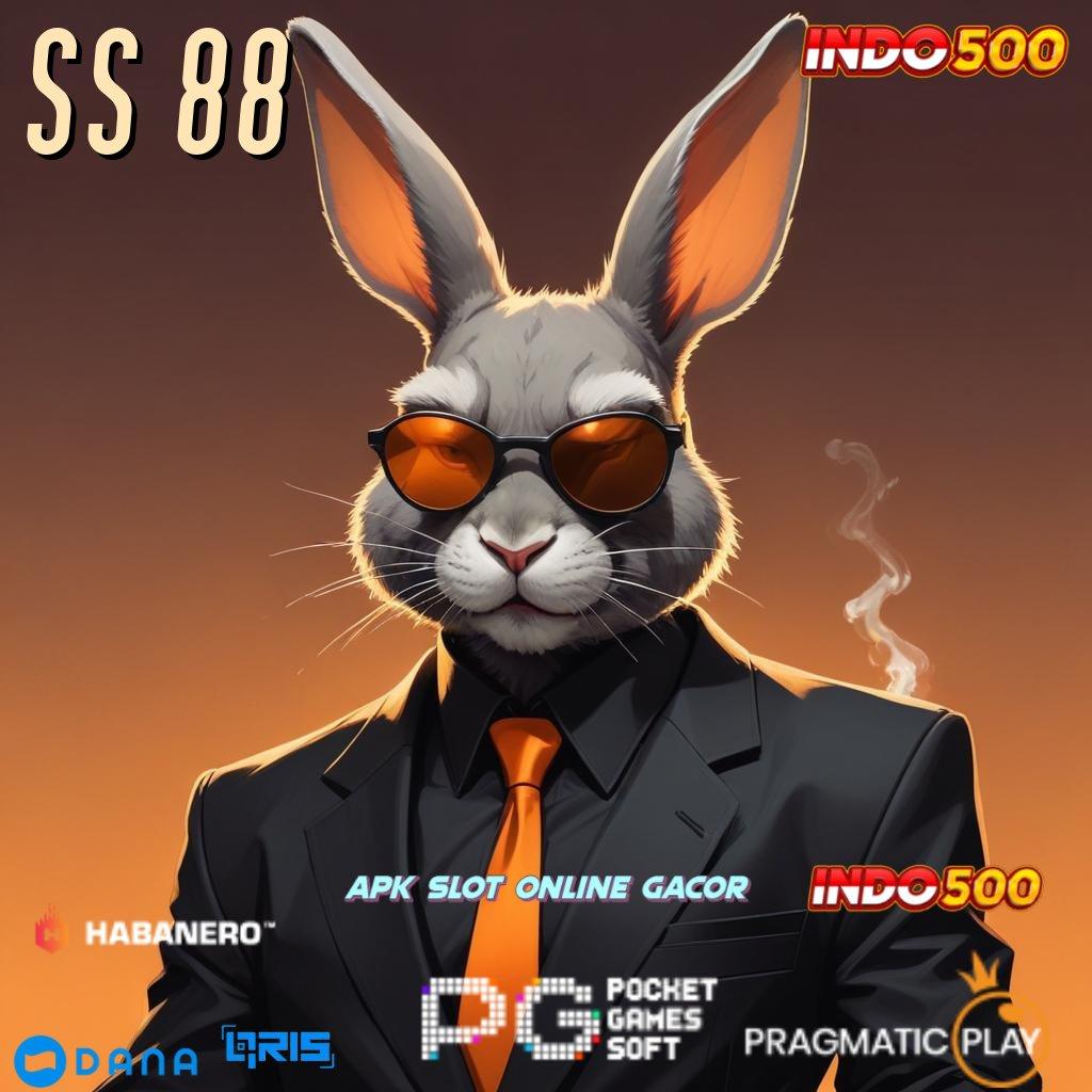 SS 88 ➜ indonesia rtp teraktual sekarang hadiah bundling